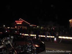 Mainstreet-Daytona-Biketoberfest (28).jpg